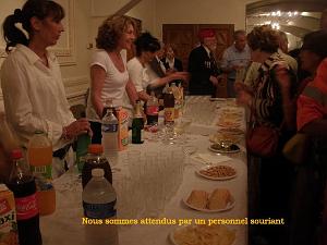 2012 09 25 SEPTEMBRE HOMMAGE AUX HARKIS  (35)
